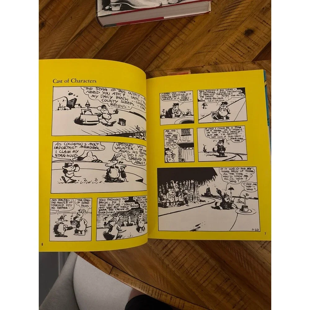 Book - Picture 8 of 12